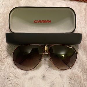 Carrera Sunglasses